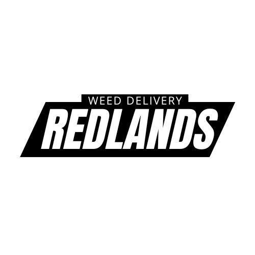Weed Delivery  Redlands