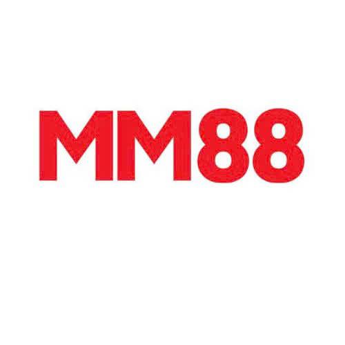 MM88 Partners MM88 Partners