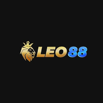 LEO88 Mba LEO88 Mba