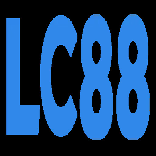 LC88 Com LC88 Com