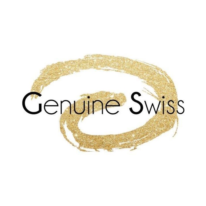 Genuine Swiss Genuine Swiss