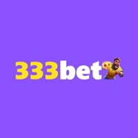 333bet 33combr 333bet 33combr