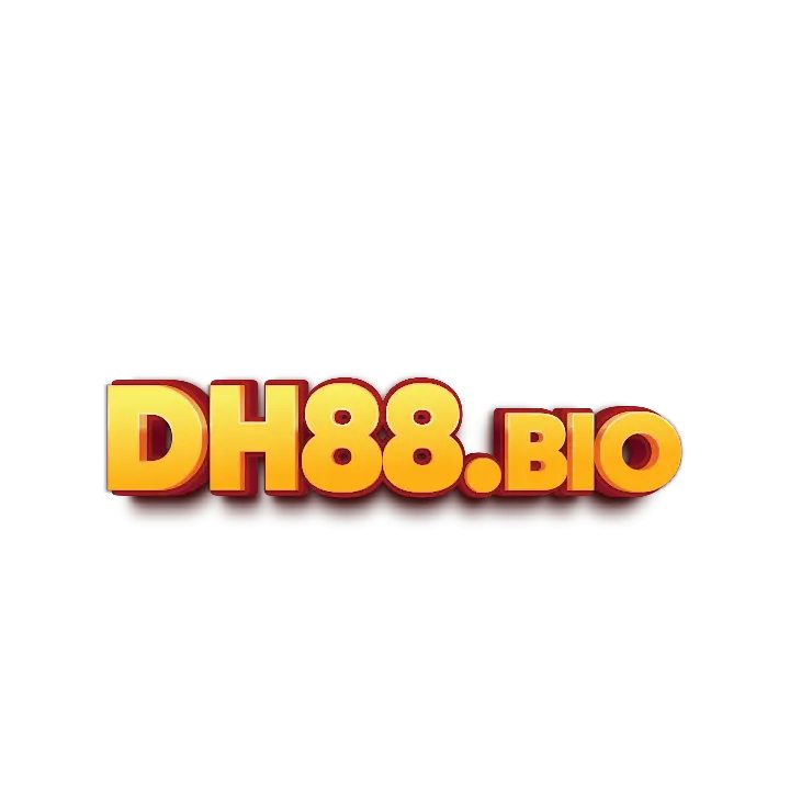 Dh88 Bio Dh88 Bio
