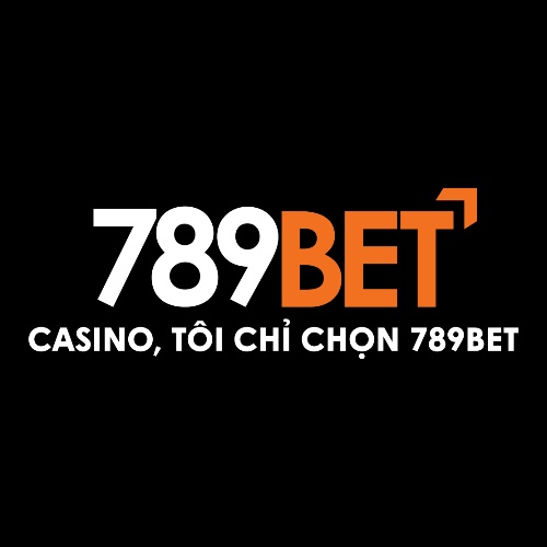 789bet P4com 789bet P4com