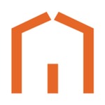 Right At Home Columbus