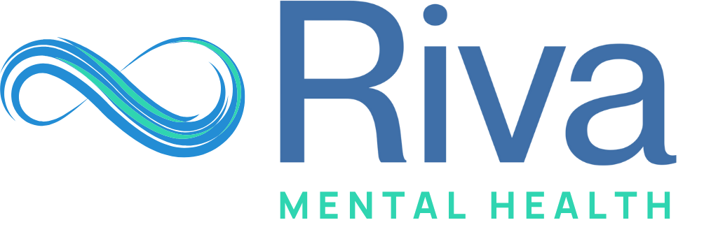 Riva Mental Health
