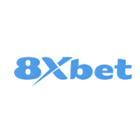 8xbet Tworld 8xbet Tworld