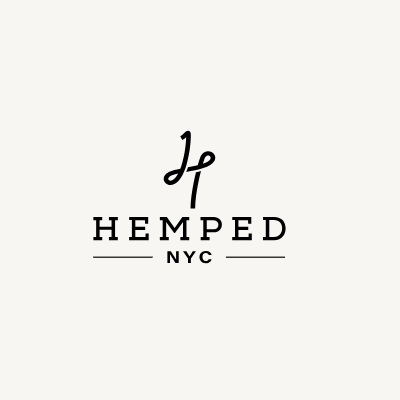 HEMPED  NYC