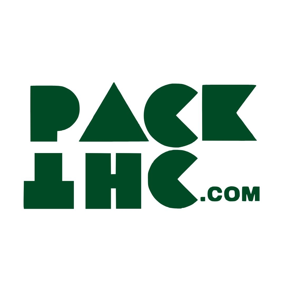PackTHC .