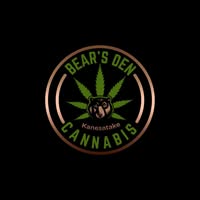 Bears Den Cannabis