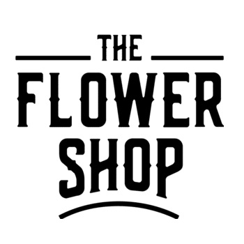 The Flower  Shop - Ahwatukee