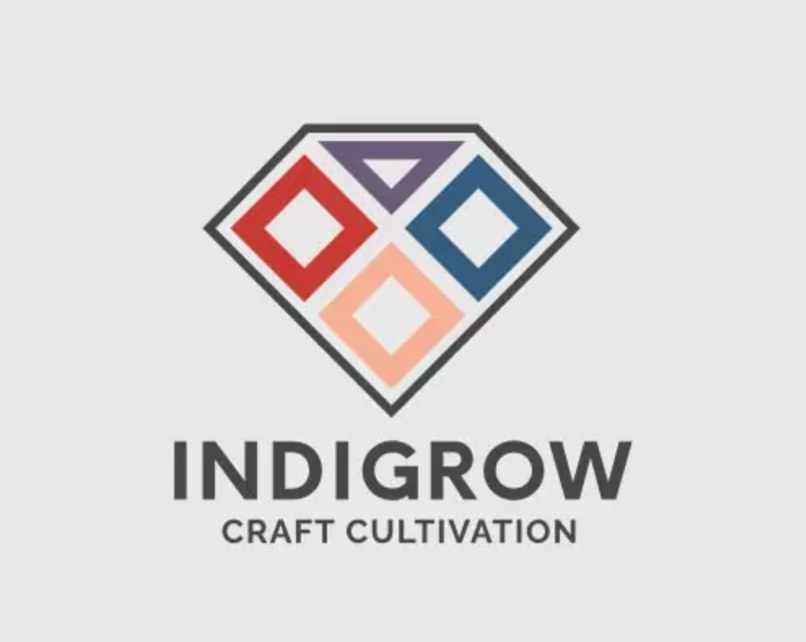 IndiGrow Weed Dispensary Muskegon