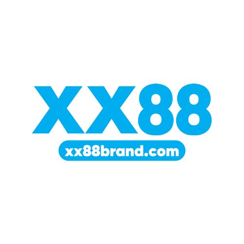Xx88 Brandcom