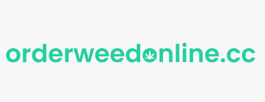 Order Weed Online