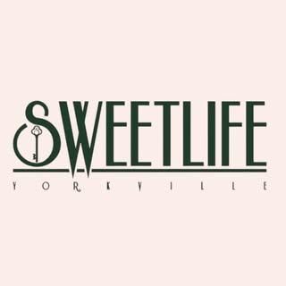 Sweetlife NYC - Dispensary