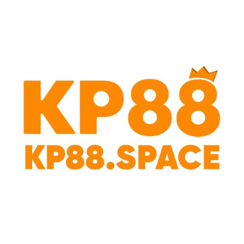 Kp88 Space