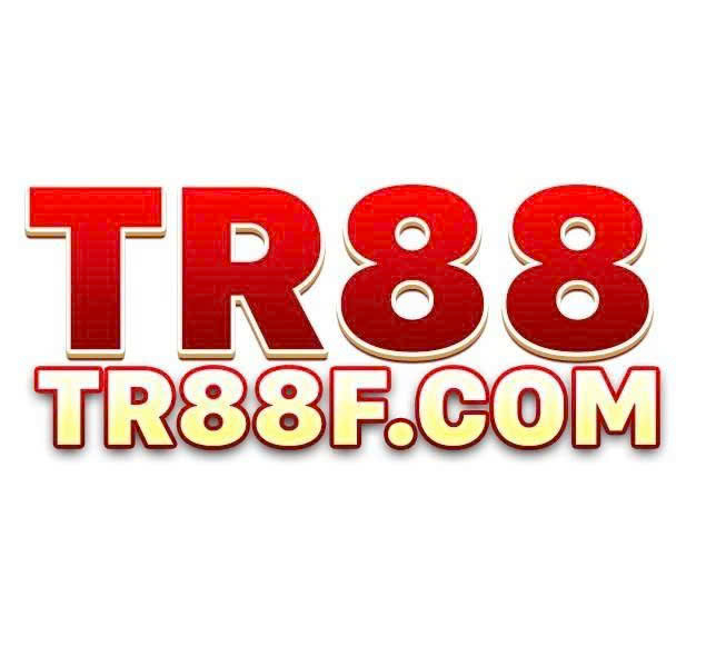 Tr88 Fcom