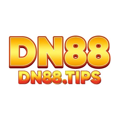 Dn88 Tips