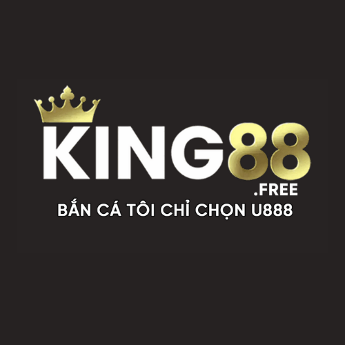 King88 Free