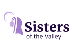Sisters of the Valley Sisters of the Valley