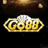 Go88 Newlive Go88 Newlive