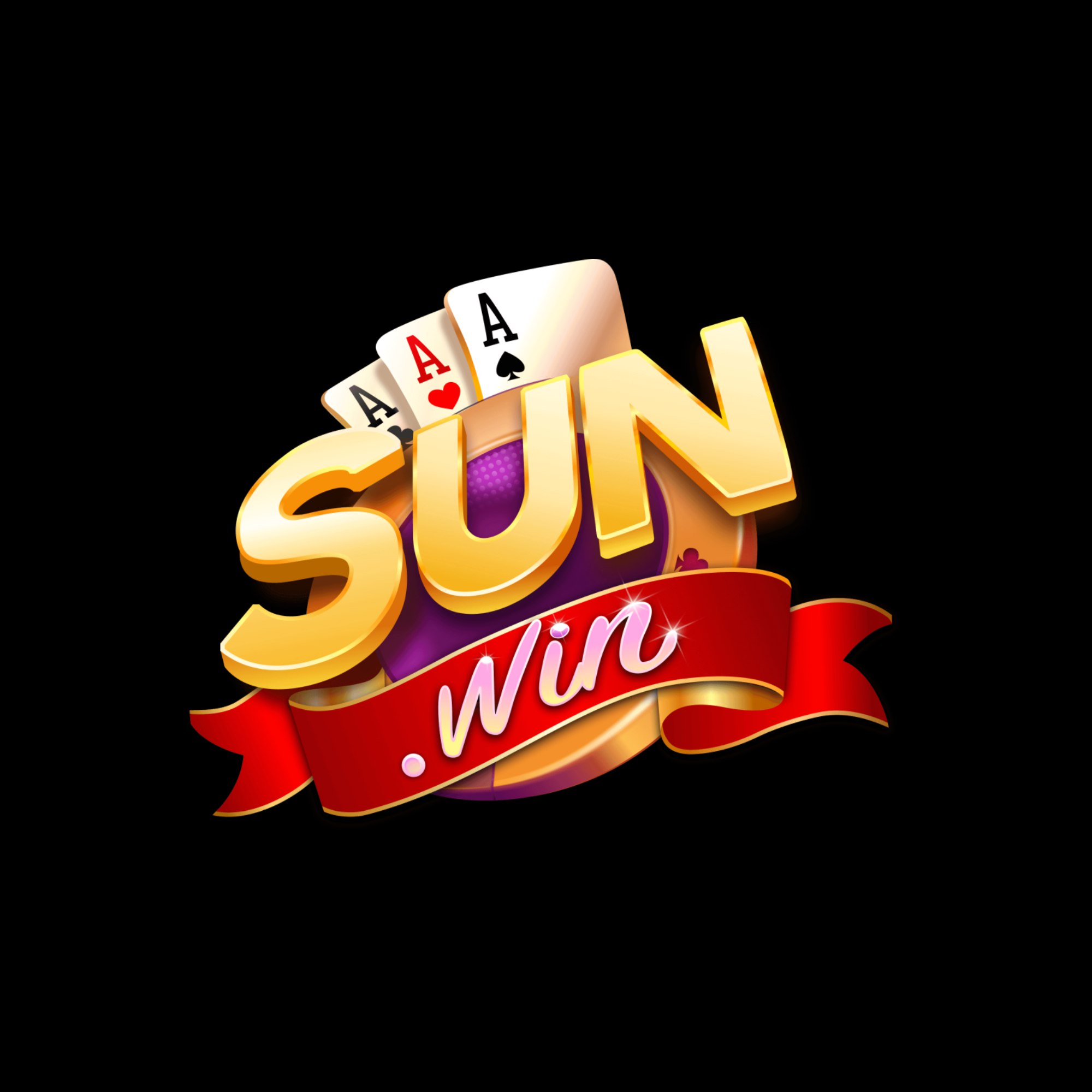 Sunwin Zacom
