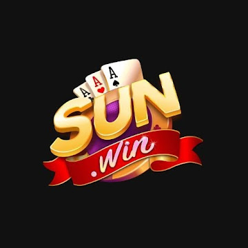 Sunwin 1jpnet