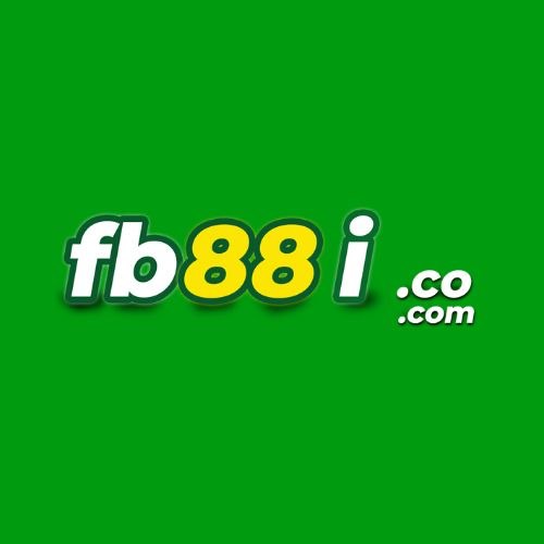 FB88 Nhà Cái