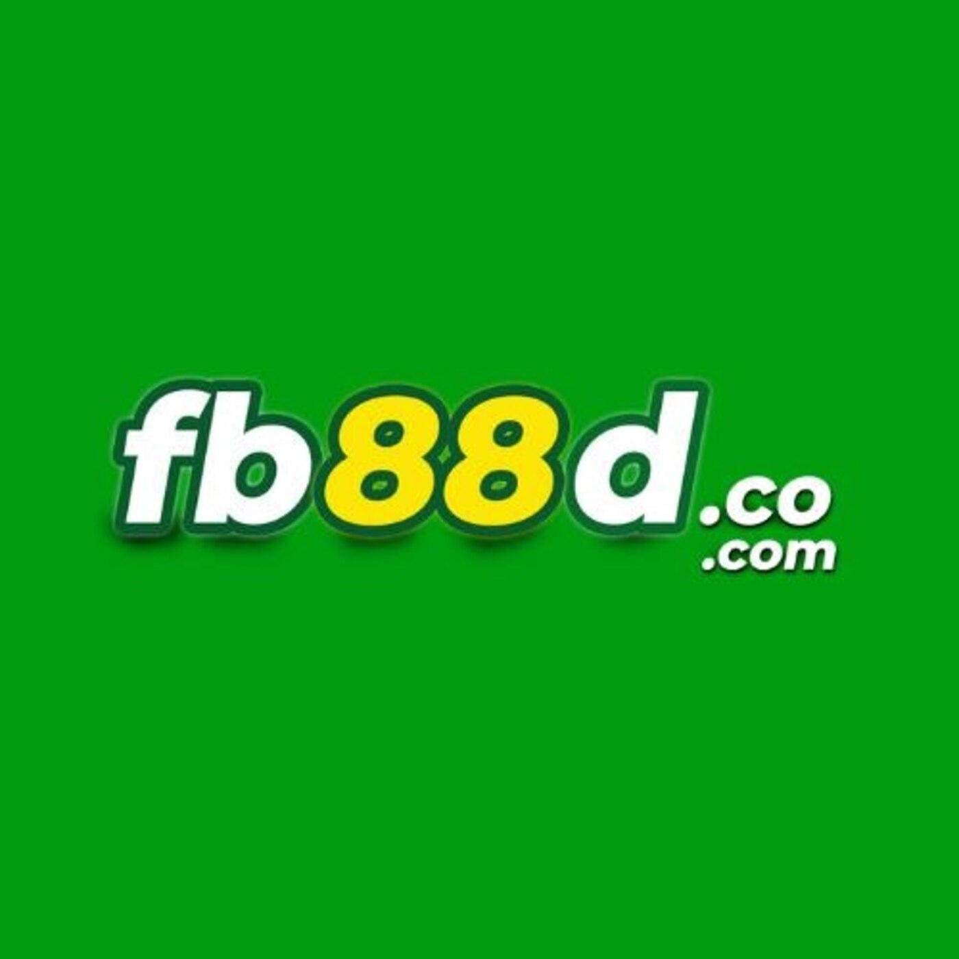 FB88 Nhà Cái
