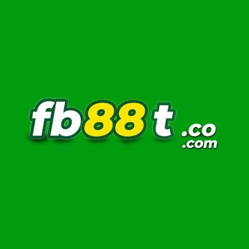 FB88 Nhà Cái