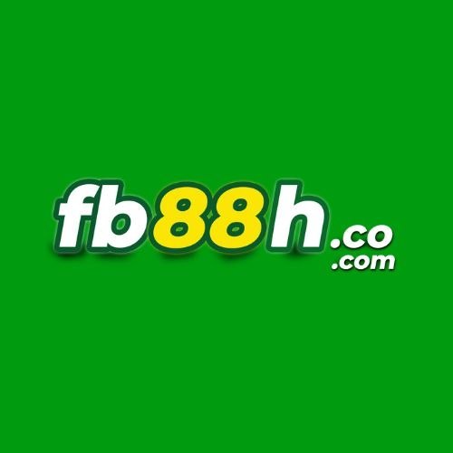 FB88 Nhà cái