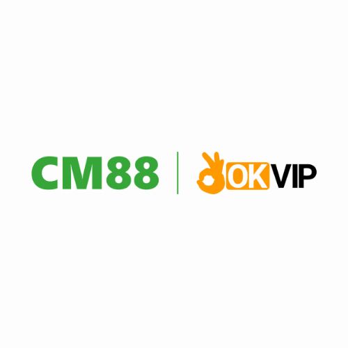 CM88 Fitness