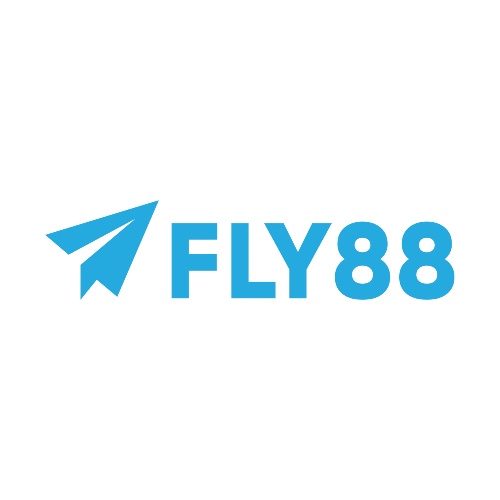 Fly88 Mxcom