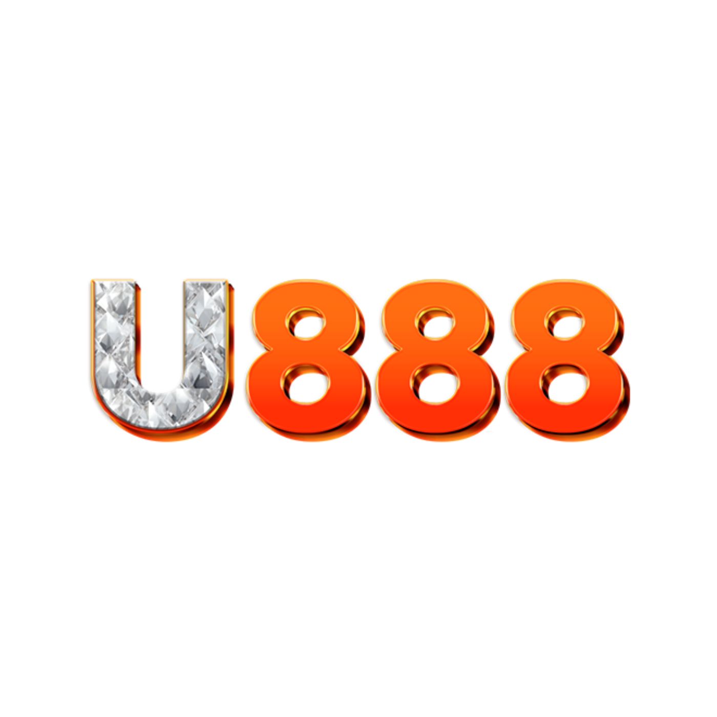 Trang chủ U88