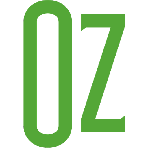 OzGames Online