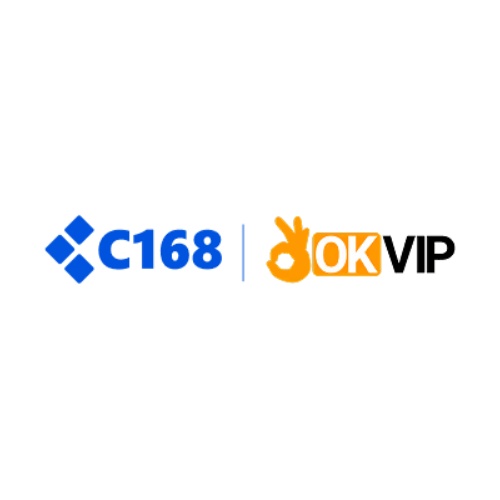 C168 International
