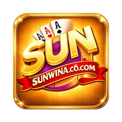 Sunwin Cổng Game