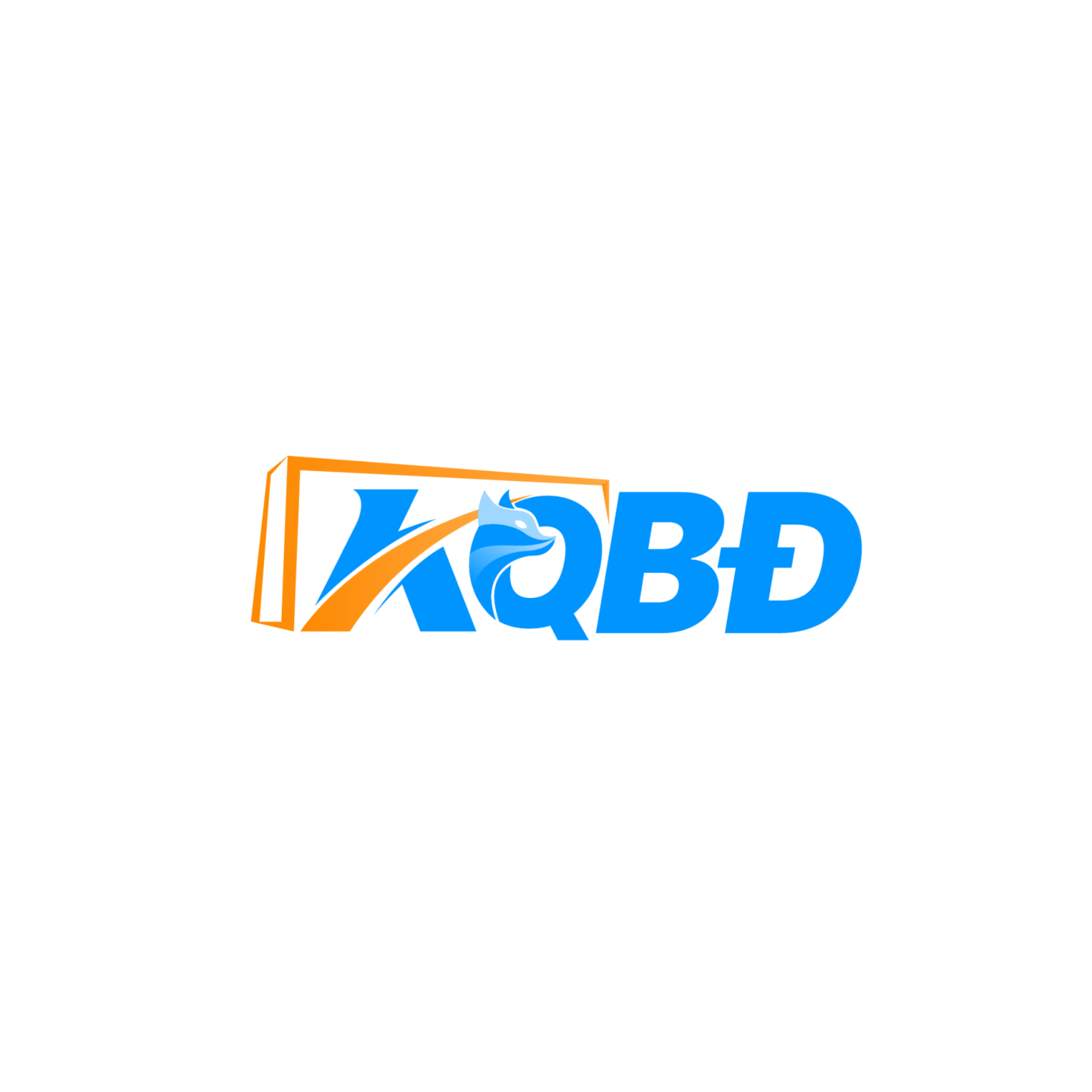 Xemketquabongda Com