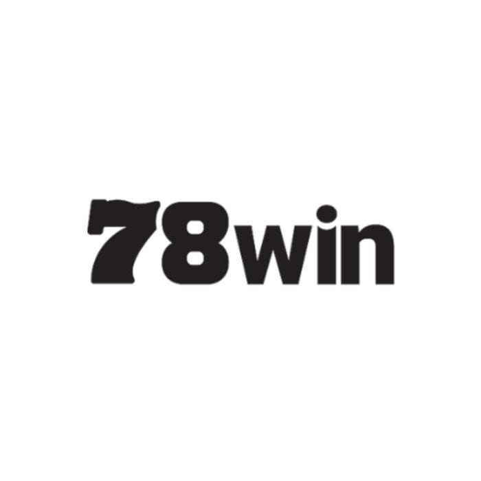78win Jpncom 78win Jpncom