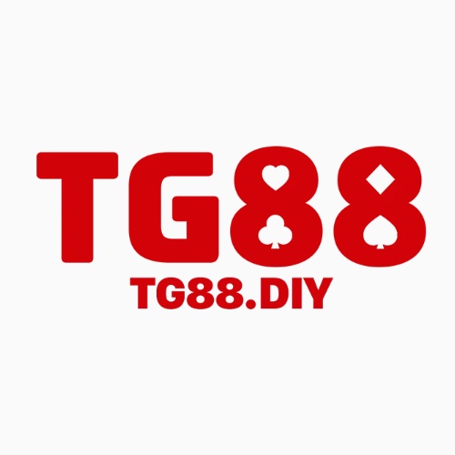 Tg88 Diy Tg88 Diy