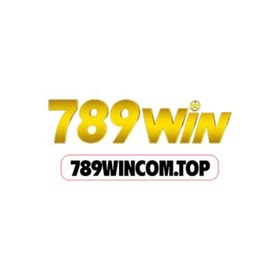 Nhà cái 789WIN Nhà cái 789WIN