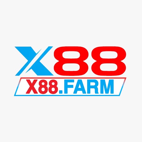 X88 Farm X88 Farm