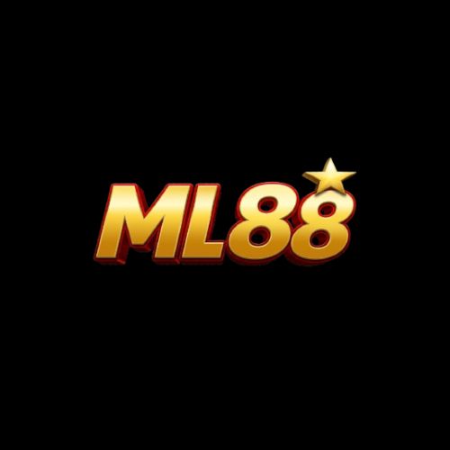 Ml88 Food Ml88 Food