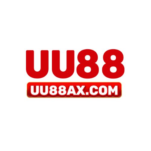 UU88 Axcom UU88 Axcom