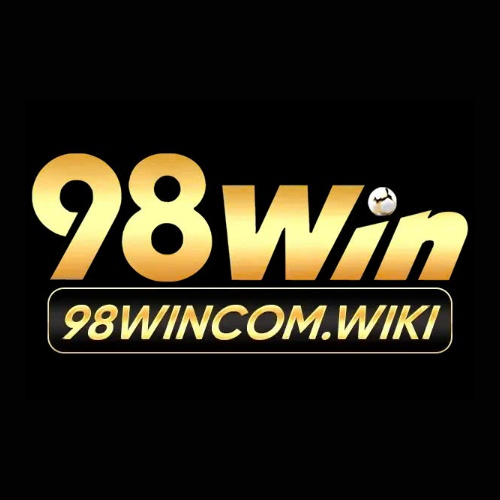 98win Comwiki 98win Comwiki