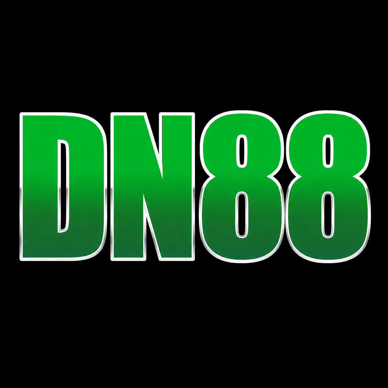 Trang chu DN88 Trang chu DN88