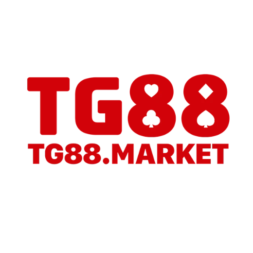 TG88 Market TG88 Market