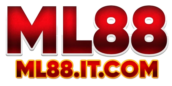 Ml88 Itcom Ml88 Itcom