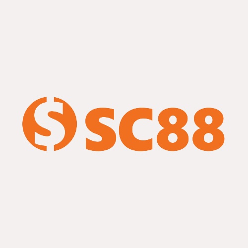 Sc88 Poker Sc88 Poker