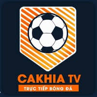 Cakhiatvllccc Cakhiatvllccc Cakhiatvllccc Cakhiatvllccc